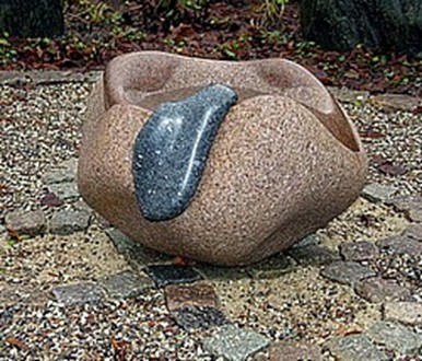 Vandsten 2005